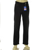 JEANS UOMO X-CAPE CINQUE TASCHE STRIGHT FIT ART. KUBEL BLACK