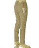 PANTALONI UOMO X-CAPE TASCHE FRANCESE CALDO COTONE SLIM FIT ART. MIKE SMOTH