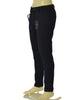 PANTALONE UOMO ANDY DON B JERSEY TASCHE FRANCESE ART. SKIEN15ONE