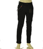 PANTALONE UOMO ANDY DON B JERSEY TASCHE FRANCESE ART. SKIEN15ONE