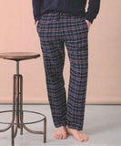 PIGIAMA UOMO ENRICO COVERI INTERLOCK SERAFINO ART. EP2199