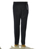 PANTALONE UOMO A&P BIANCHI TAGLIE OVER DROP 0 CLASSICO MISTO LANA ART. 01803
