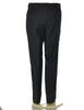 PANTALONE UOMO A&P BIANCHI TAGLIE OVER DROP 0 CLASSICO MISTO LANA ART. 01803