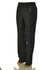 PANTALONE UOMO A&P BIANCHI TAGLIE OVER DROP 0 CLASSICO MISTO LANA ART. 01803