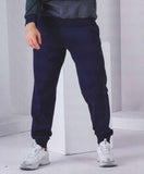 PIGIAMA UOMO NAVIGARE FELPATO SERAFINO POLSINI ART. 141927