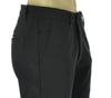 PANTALONE UOMO ANDY DON B TECNICO BOTTONE ZIP TASCHE  ART. ALDEMAN-AS