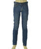 JEANS LEGGERO UOMO RIFLE SLIM FIT CINQUE TASCHE BOTTONE CERNIERA ELASTICIZZATO ART. RF410