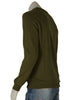 PULLOVER UOMO RAGAZZO LANA MARCA TIMBERLAND ART. TB0A2BFS