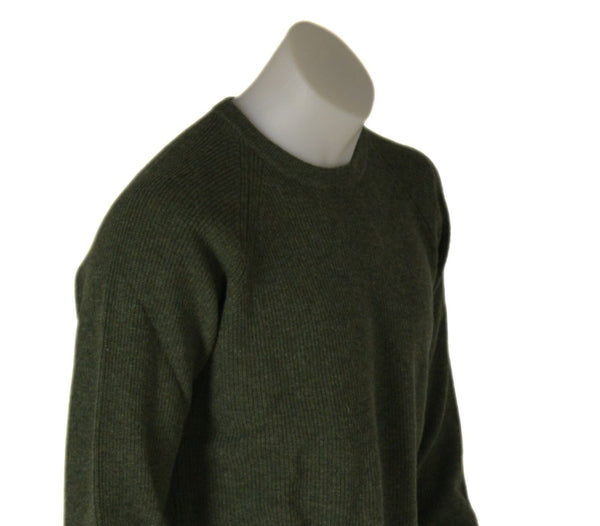 MAGLIONE UOMO RAGAZZO GIROCOLLO CALDO MARCA GRANCHIO ART. GR1484