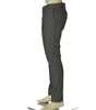 PANTALONI UOMO RAGAZZO SKINNY FIT MARCA PI.ZETZ.ONE ART. PZV89/32079