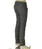 PANTALONI UOMO RAGAZZO SKINNY FIT MARCA PI.ZETZ.ONE ART. PZV89/32079