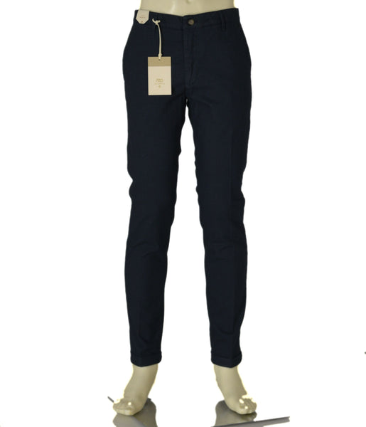 PANTALONI UOMO RAGAZZO SKINNY FIT MARCA PI.ZETZ.ONE ART. PZV89/32079