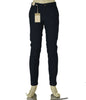 PANTALONI UOMO RAGAZZO SKINNY FIT MARCA PI.ZETZ.ONE ART. PZV89/32079