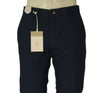 PANTALONI UOMO RAGAZZO SKINNY FIT MARCA PI.ZETZ.ONE ART. PZV89/32079