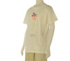 T-SHIRT RAGAZZO ZIPPY MANICA CORTA STAMPA COTONE ART. ZKBAP0303-26008