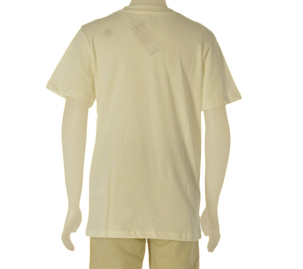 T-SHIRT RAGAZZO ZIPPY MANICA CORTA STAMPA COTONE ART. ZKBAP0303-26008