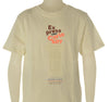 T-SHIRT RAGAZZO ZIPPY MANICA CORTA STAMPA COTONE ART. ZKBAP0303-26008
