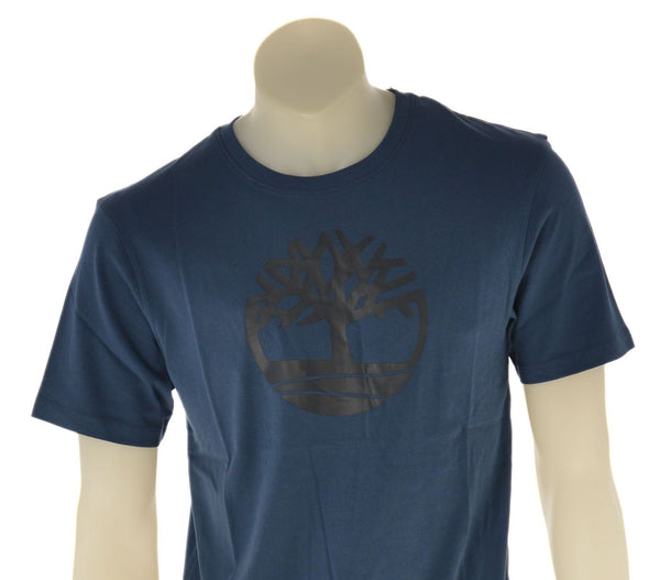 T-SHIRT UOMO TIMBERLAND ART. TBOA2C2R