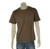T-SHIRT UOMO TIMBERLAND ART. TB0A5YAY