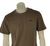 T-SHIRT UOMO TIMBERLAND ART. TB0A5YAY