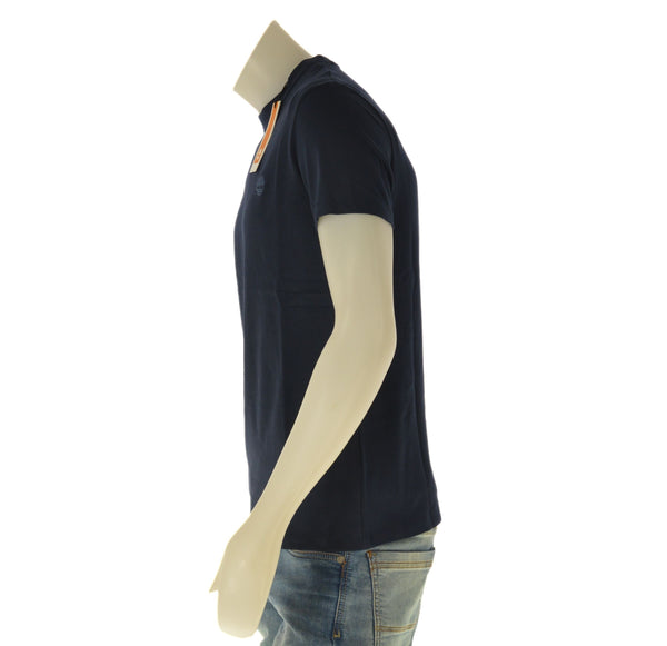 T-SHIRT UOMO TIMBERLAND ART. TBOA2BPR