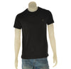 T-SHIRT UOMO TIMBERLAND ART. TBOA2BPR