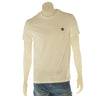 T-SHIRT UOMO TIMBERLAND ART. TBOA2BPR