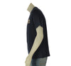 T-SHIRT UOMO RAGAZZO MANICA CORTA MARCA TIMBERLAND ART. TB0A5UPQ