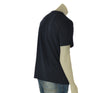 T-SHIRT UOMO RAGAZZO MANICA CORTA MARCA TIMBERLAND ART. TB0A5UPQ