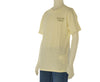 T-SHIRT RAGAZZO ZIPPY GIROCOLLO MANICA CORTA COTONE STAMPA ART. ZKBAP0303-26005