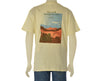 T-SHIRT RAGAZZO ZIPPY GIROCOLLO MANICA CORTA COTONE STAMPA ART. ZKBAP0303-26005