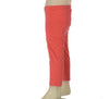 LEGGING BIMBA ZIPPY CONFEZIONE DA 2 JERSEY COTONE ELASTICIZZATO ART. ZBGAP0401-26007