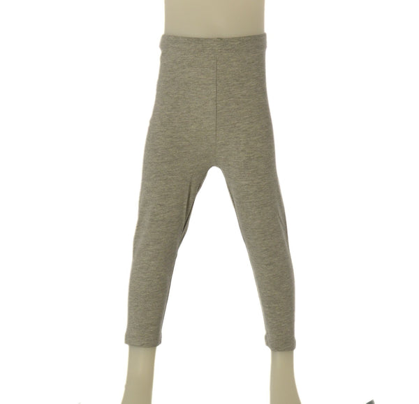 LEGGING BIMBA ZIPPY CONFEZIONE DA 2 JERSEY COTONE ELASTICIZZATO ART. ZBGAP0401-26007