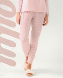 PIGIAMA DONNA RAGAZZA PURO COTONE SERAFINO BOTTONI MICRO FANTASIA INFIORE ART.BNN654119