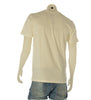 T-SHIRT UOMO RAGAZZO LEE GIROCOLLO MEZZA MANICA LOGO ART.112376605