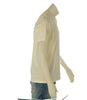 T-SHIRT UOMO RAGAZZO LEE GIROCOLLO MEZZA MANICA LOGO ART.112376605