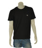 T-SHIRT UOMO RAGAZZO LEE COTONE GIROCOLLO MEZZA MANICA LOGO ART.112376604