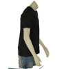 T-SHIRT UOMO RAGAZZO LEE COTONE GIROCOLLO MEZZA MANICA LOGO ART.112376604