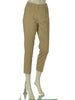 PANTALONI DONNA RAGNO ELASTICO CAPRI PRATICI COMODI ART.D926PY