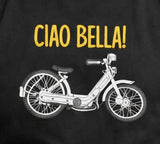 T-shirt Max Fort MEZZE MANICHE PURO COTONE CONFORT TRASPIRANTE ART E2835