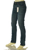 JEANS UOMO TIFFOSI  ZIP BOTTONE TASCHE REGOLARE ART.10061431_E10