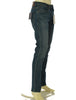 JEANS UOMO TIFFOSI  ZIP BOTTONE TASCHE REGOLARE ART.10061431_E10