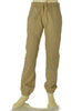 PANTALON IUOMO TIFFOSI ZIP COULISSE TASCHE POLSINI CHIARI SLIM ART.10065212_117