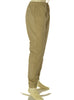 PANTALON IUOMO TIFFOSI ZIP COULISSE TASCHE POLSINI CHIARI SLIM ART.10065212_117