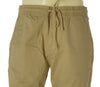 PANTALON IUOMO TIFFOSI ZIP COULISSE TASCHE POLSINI CHIARI SLIM ART.10065212_117