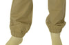 PANTALON IUOMO TIFFOSI ZIP COULISSE TASCHE POLSINI CHIARI SLIM ART.10065212_117