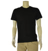 T-SHIRT UOMO TIFFOSI COTONE  GIROCOLLO MEZZA MANICA ART.10048304