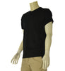 T-SHIRT UOMO TIFFOSI COTONE  GIROCOLLO MEZZA MANICA ART.10048304