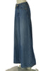 JEANS DONNA TIFFOSI ZIP BOTTONE TASCHE PALAZZO CHIARO ART.10065201