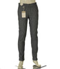PANTALONI UOMO RAGAZZO SKINNY FIT MARCA PI.ZETZ.ONE ART. PZV89/32079